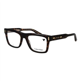CALVIN KLEIN MOD. CK23519 52237 - WW.CK23519 52237 - Teknashop Ltd