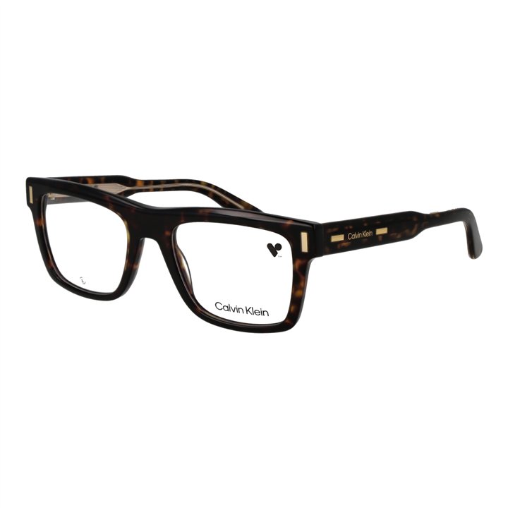 CALVIN KLEIN MOD. CK23519 52237 - WW.CK23519 52237 - Teknashop Ltd