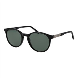 HACKETT MOD. HSK3361 51001 - WW.HSK3361 51001