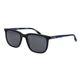 HACKETT MOD. HSK3359 56664 - WW.HSK3359 56664 - Teknashop Ltd