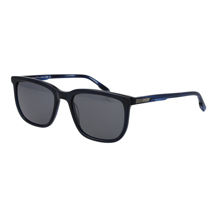 HACKETT MOD. HSK3359 56664 - WW.HSK3359 56664 - Teknashop Ltd