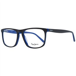 PEPE JEANS MOD. PJ3412 56C3 - WW.PJ3412 56C3