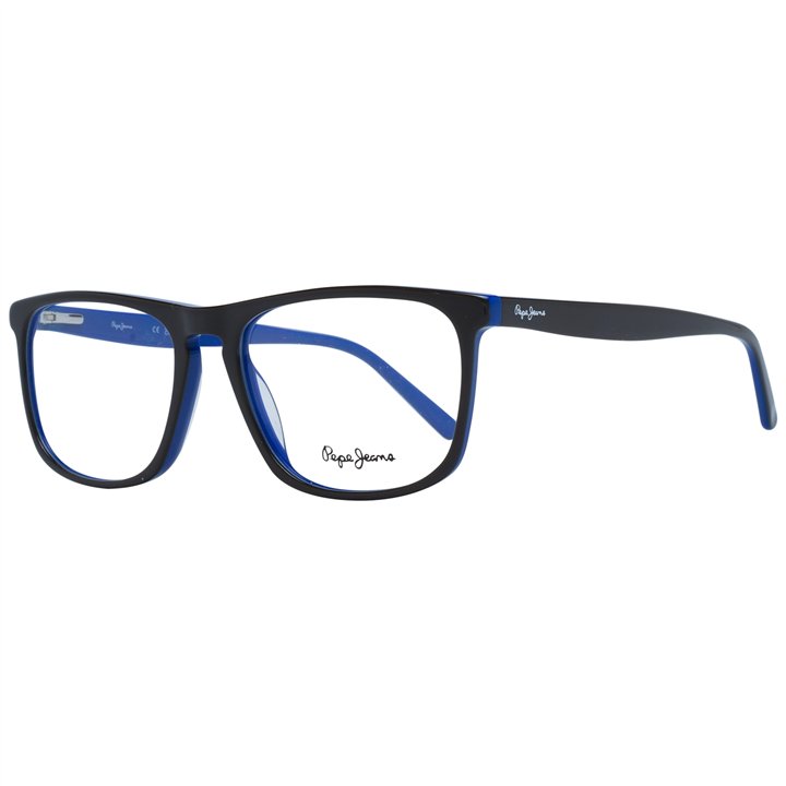 PEPE JEANS MOD. PJ3412 56C3 - WW.PJ3412 56C3 - Teknashop Ltd