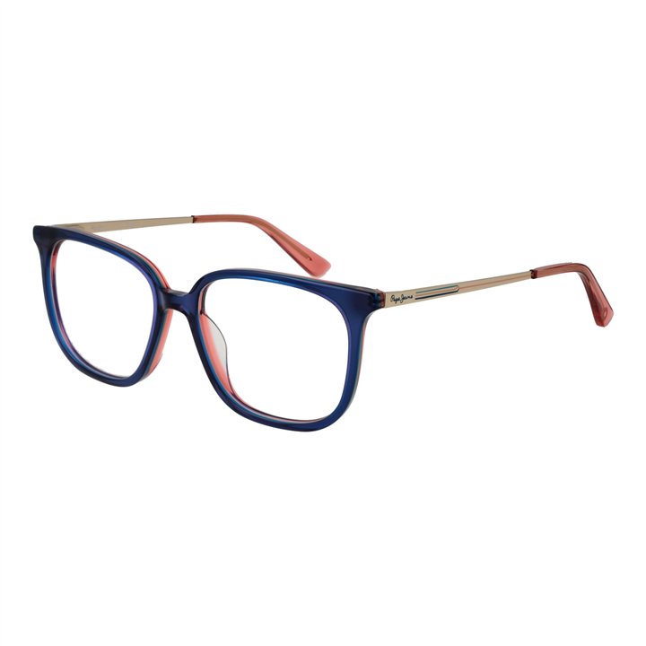 PEPE JEANS MOD. PJ3457 51C3 - WW.PJ3457 51C3 - Teknashop Ltd