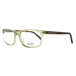 GANT MOD. GA3049 54095 - WW.GA3049 54095