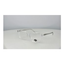 HARLEY-DAVIDSON MOD. HD50061 58026 - WW.HD50061 58026 - Teknashop Ltd