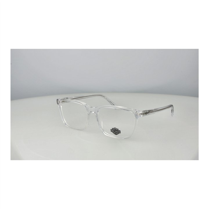 HARLEY-DAVIDSON MOD. HD50061 58026 - WW.HD50061 58026 - Teknashop Ltd