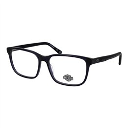 HARLEY-DAVIDSON MOD. HD50061 58090 - WW.HD50061 58090 - Teknashop Ltd