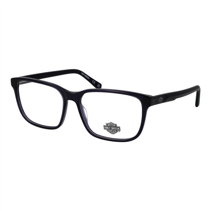 HARLEY-DAVIDSON MOD. HD50061 58090 - WW.HD50061 58090 - Teknashop Ltd