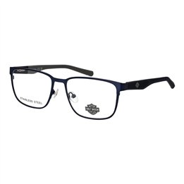 HARLEY-DAVIDSON MOD. HD50066 55091 - WW.HD50066 55091 - Teknashop Ltd
