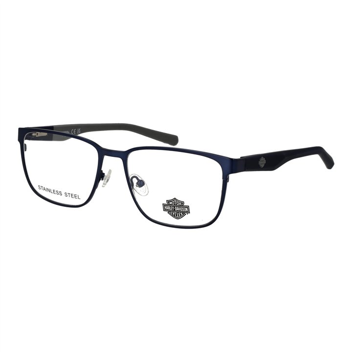 HARLEY-DAVIDSON MOD. HD50066 55091 - WW.HD50066 55091 - Teknashop Ltd