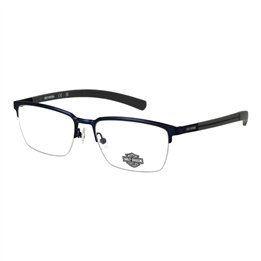 HARLEY-DAVIDSON MOD. HD50072 54091 - WW.HD50072 54091