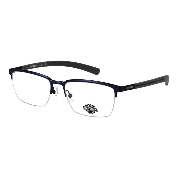 HARLEY-DAVIDSON MOD. HD50072 54091 - WW.HD50072 54091