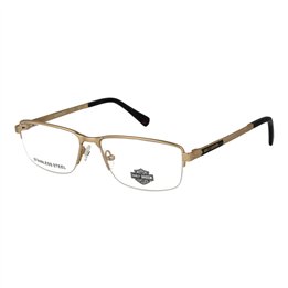 HARLEY-DAVIDSON MOD. HD50032 55032 - WW.HD50032 55032
