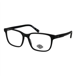 HARLEY-DAVIDSON MOD. HD50061 55002 - WW.HD50061 55002