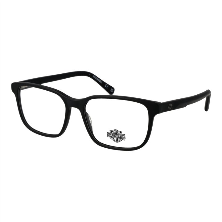 HARLEY-DAVIDSON MOD. HD50061 55002 - WW.HD50061 55002 - Teknashop Ltd