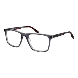 HACKETT MOD. HEK1310 51946 - WW.HEK1310 51946 - Teknashop Ltd