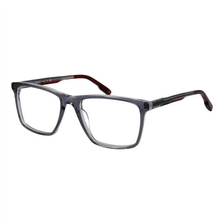 HACKETT MOD. HEK1310 51946 - WW.HEK1310 51946 - Teknashop Ltd