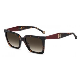 CAROLINA HERRERA MOD. HER 0416_S - WW.HER 0416_S_086-HA_53