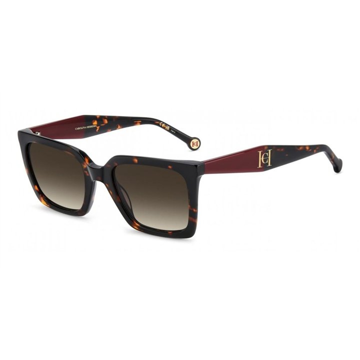 CAROLINA HERRERA MOD. HER 0416_S - WW.HER 0416_S_086-HA_53