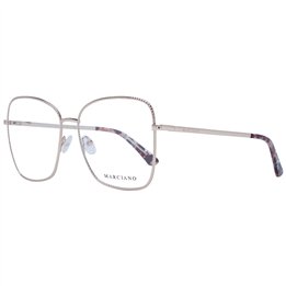 MARCIANO BY GUESS MOD. GM0364 56028 - WW.GM0364 56028 - Teknashop Ltd
