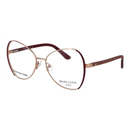 MARCIANO BY GUESS MOD. GM50015 56071 - WW.GM50015 56071