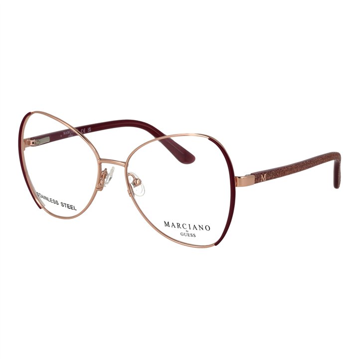 MARCIANO BY GUESS MOD. GM50015 56071 - WW.GM50015 56071 - Teknashop Ltd