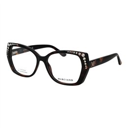 MARCIANO BY GUESS MOD. GM50001 56052 - WW.GM50001 56052