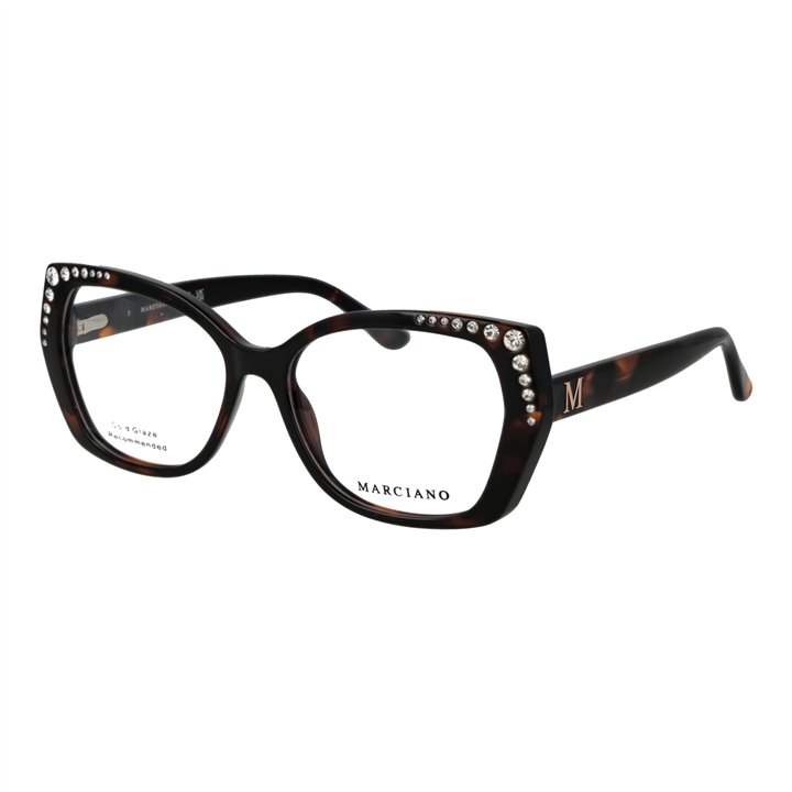 MARCIANO BY GUESS MOD. GM50001 56052 - WW.GM50001 56052 - Teknashop Ltd