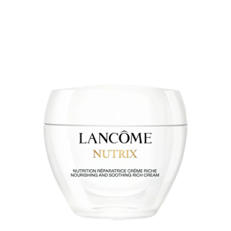 Lancome, Nutrix, Nourishing, Day & Night, Rich Cream, For Face, 50 ml
