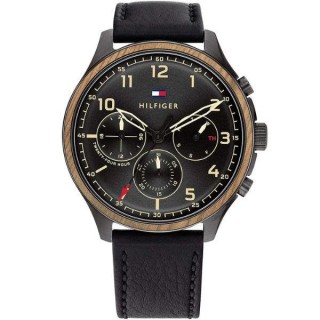 TOMMY HILFIGER WATCHES - 1791854 - Teknashop Ltd
