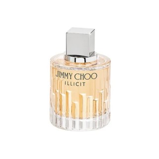 Jimmy Choo Illicit Eau De Perfume Spray 40ml - woman - Teknashop Ltd