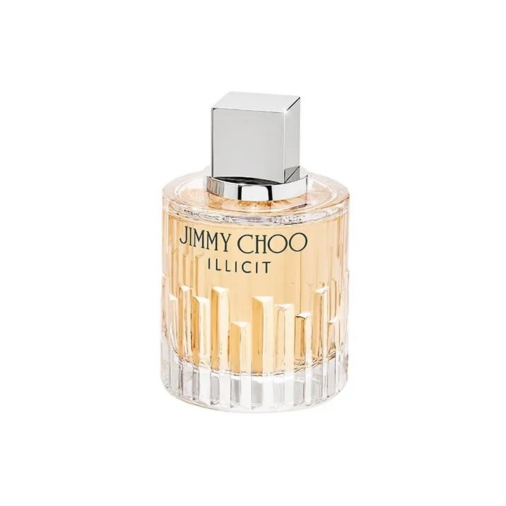 Jimmy Choo Illicit Eau De Perfume Spray 40ml - woman - Teknashop Ltd