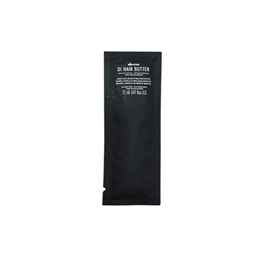Davines, Oi Butter, Hair Treatment Cream Mask, Anti Frizz, 12 ml