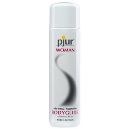 Pjur Woman 100 ml - 10170