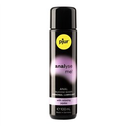 Pjur Analyse Me! Anal Glide 100 ml - 10510