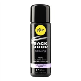 Pjur Backdoor Anal Glide 30 ml - 10520