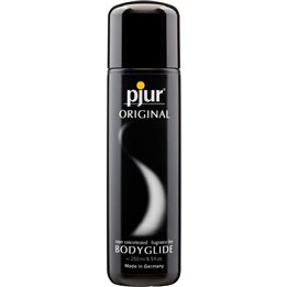 Pjur Original 250 ml - 10070