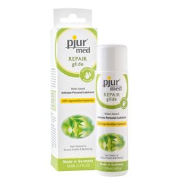 Pjur Med Repair Glide 100 ml - 10830