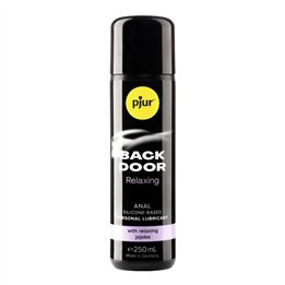 Pjur Backdoor Anal Glide 250 ml - 11300 - Teknashop Ltd