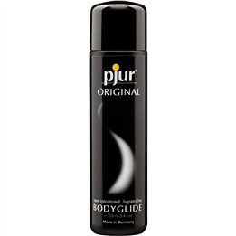 Pjur Original 100 ml - 10060