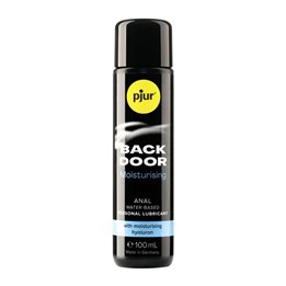 Pjur Backdoor Anal Comfort Glide 100 ml - 11770