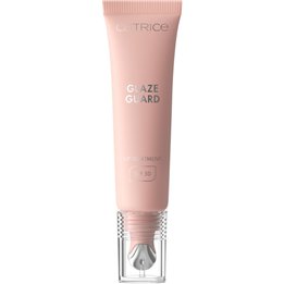 Catrice, Glaze Guard, Glow & Smoothing, Lip Balm, 020, Natural Distance, SPF 50, 10 ml
