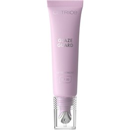 Catrice, Glaze Guard, Glossy & Hydrating, Lip Balm, 030, Mentally Elsewhere, SPF 50, 10 ml
