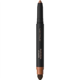 Catrice, Blur-Real, Double-Ended, Lip Liner, 030, Defined, 0.8 g - Teknashop Ltd