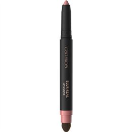 Catrice, Blur-Real, Double-Ended, Lip Liner, 010, Sharp, 0.8 g
