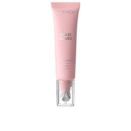 Catrice, Glaze Guard, Glow & Hydrating, Lip Balm, 010, Love Barrier, SPF 50, 10 ml