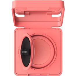 Catrice, Cloud Tint, Blurs Imperfections, Blush Compact Powder, 010, Cloud 9 To 5, 4 g