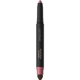 Catrice, Blur-Real, Double-Ended, Lip Liner, 020, Snatched, 0.8 g - Teknashop Ltd