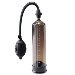 PUMP WORX - EURO PUMP - PD3259-23 - Teknashop Ltd